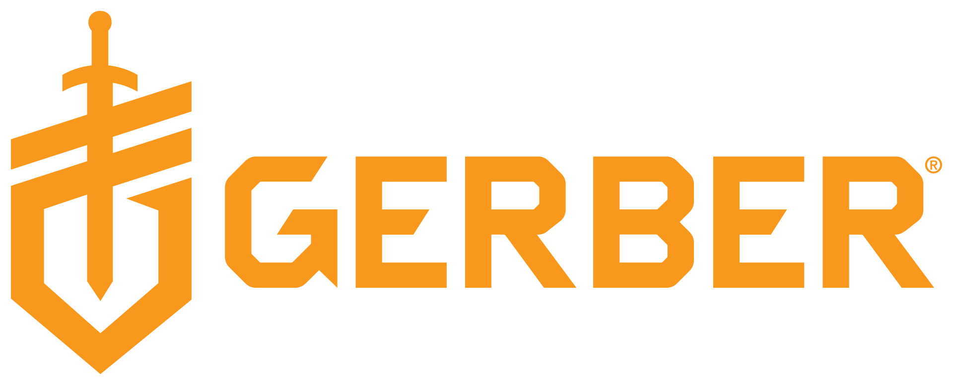 Gerber®