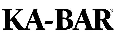 brand-logos/ka-bar.png
